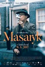 Watch A Prominent Patient 2KMovies