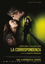 Watch Correspondence 2KMovies