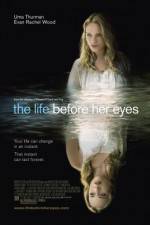 Watch The Life Before Her Eyes 2KMovies