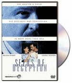 Watch The Babymaker: The Dr. Cecil Jacobson Story 2KMovies