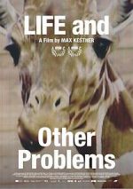 Watch Life and Other Problems 2KMovies