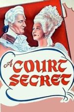 Watch Mrs. Fitzherbert 2KMovies