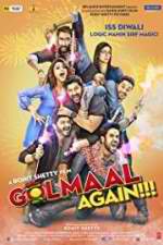Watch Golmaal Again 2KMovies