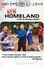 Watch New Homeland 2KMovies