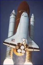 Watch Horizon: The Space Shuttle 2KMovies