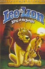 Watch Leo the Lion: King of the Jungle 2KMovies