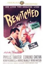 Watch Bewitched 2KMovies
