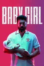 Watch Baby Girl 2KMovies