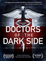 Watch Doctors of the Dark Side 2KMovies