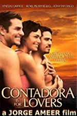 Watch Contadora Is for Lovers 2KMovies