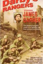 Watch Darby's Rangers 2KMovies