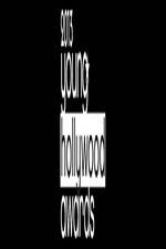 Watch 2013 Young Hollywood Awards 2KMovies