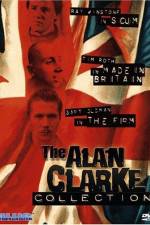 Watch Elephant 2KMovies