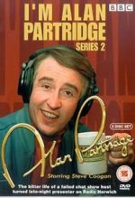 Watch Anglian Lives: Alan Partridge 2KMovies