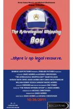 Watch The Astrological Whipping Boy 2KMovies