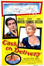 Watch Cash on Delivery 2KMovies