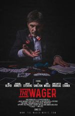Watch The Wager 2KMovies