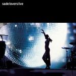 Watch Sade: Lovers Live 2KMovies