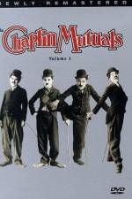 Watch Easy Street 2KMovies