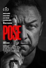 Watch Pose 2KMovies