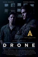 Watch Drone 2KMovies