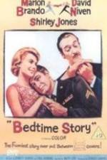 Watch Bedtime Story 2KMovies