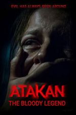 Watch Atakan. The Bloody Legend 2KMovies