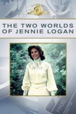 Watch The Two Worlds of Jennie Logan 2KMovies