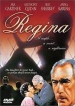 Watch Regina Roma 2KMovies