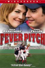Watch Fever Pitch 2KMovies