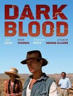 Watch Dark Blood 2KMovies