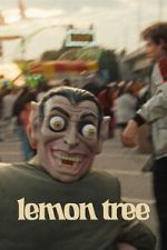 Watch Lemon Tree 2KMovies
