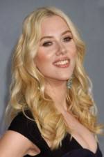 Watch Biography Scarlett Johansson Biography 2KMovies