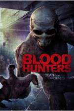 Watch Blood Hunters 2KMovies