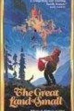 Watch The Great Land of Small 2KMovies