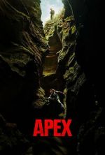 Watch Apex 2KMovies