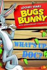 Watch Bugs Bunny\'s 80th What\'s Up, Doc-umentary! 2KMovies
