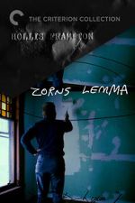 Watch Zorns Lemma 2KMovies