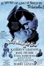 Watch That Midnight Kiss 2KMovies