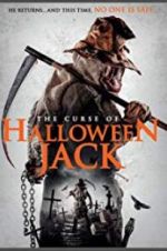 Watch The Curse of Halloween Jack 2KMovies