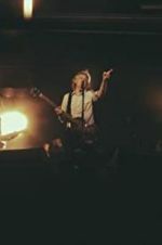 Watch Paul McCartney Live at... The Cavern Club 2KMovies
