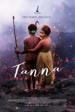 Watch Tanna 2KMovies