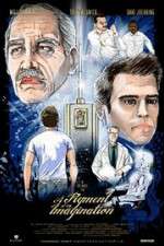 Watch A Figment of My Imagination 2KMovies