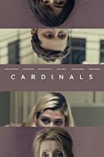 Watch Cardinals 2KMovies