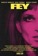 Watch Fey 2KMovies