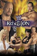 Watch WWE Rebellion 1999 2KMovies