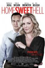 Watch Home Sweet Hell 2KMovies
