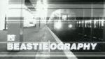 Watch Beastieography 2KMovies