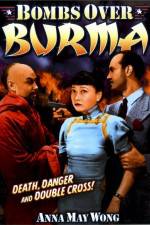 Watch Bombs Over Burma 2KMovies