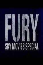 Watch Sky Movies Showcase -Fury Special 2KMovies